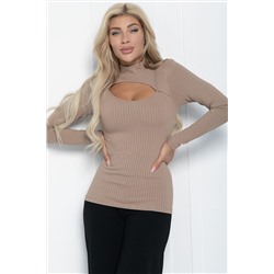 Водолазка LADY TAIGA, 1034856