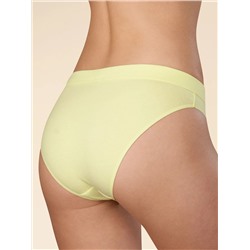 PELICAN Трусы LULB6318