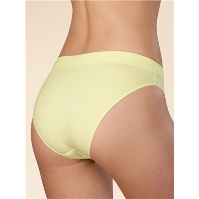 PELICAN Трусы LULB6318