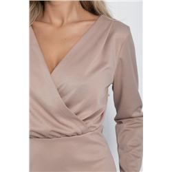 Платье LADY TAIGA, 1034855