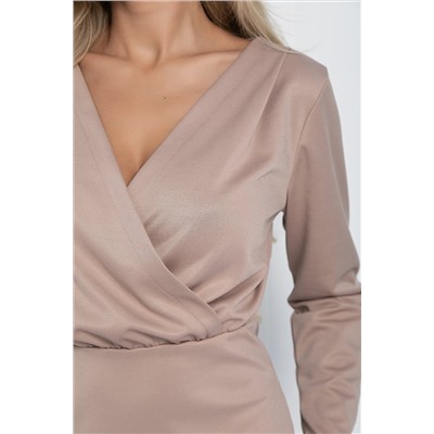 Платье LADY TAIGA, 1034855