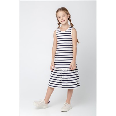 Сарафан CROCKID, 887515