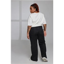 Футболка-20282