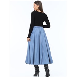 DStrend Юбка Ю-0270