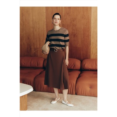 Юбка POMPA, 1087503