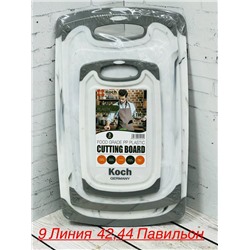 Артикул #23334626