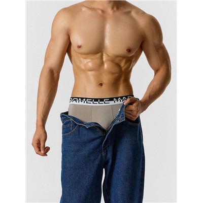 MARK FORMELLE Трусы 411228