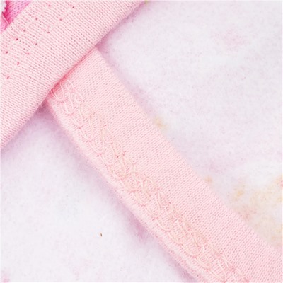 YOULALA Чепчик 0775310101