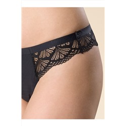 Трусы PELICAN, 915986