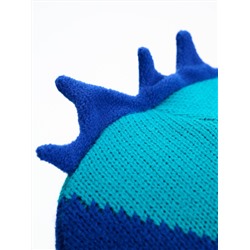 PELICAN Шапка UKQX3385/5