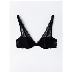 БЮСТГАЛЬТЕР ЖЕНСКИЙ 512273