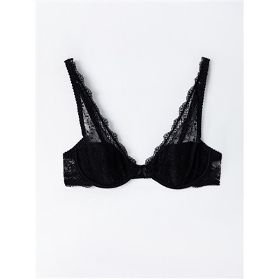 БЮСТГАЛЬТЕР ЖЕНСКИЙ 512273