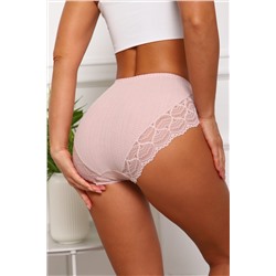 Трусы 64869 НАТАЛИ, 1200707