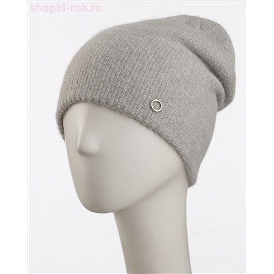 12581/3 MWH Бини женская (56-58)