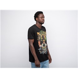 Футболка Philipp Plein