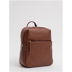 1548 323 02 Сумка женская