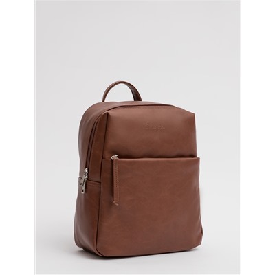 1548 323 02 Сумка женская