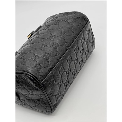 Сумка #23100652