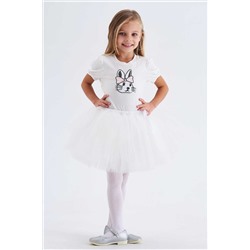 Юбка SMENA, 1224018