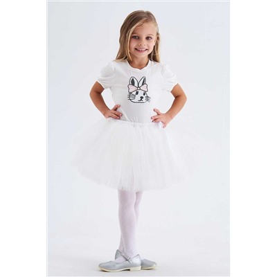 Юбка SMENA, 1224018