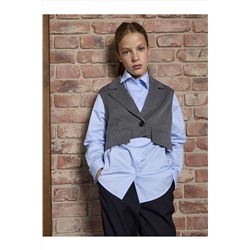 Жилет BATIK, 1127939