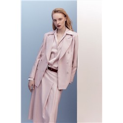 Юбка POMPA, 1094433