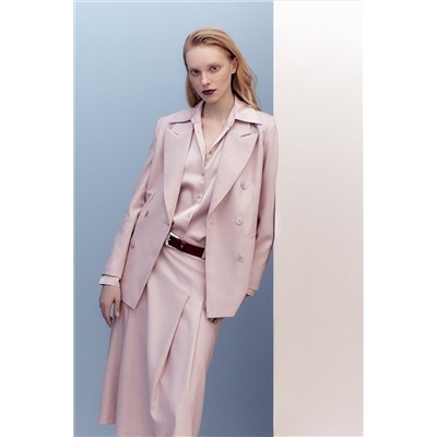 Юбка POMPA, 1094433