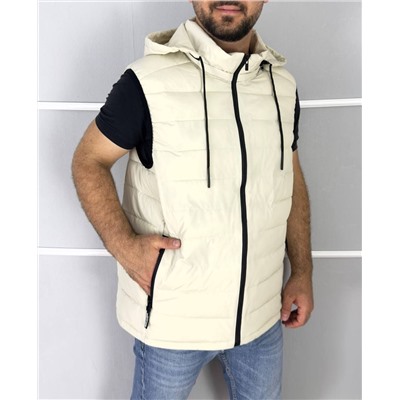 Жилет мужской