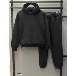 Спортивный костюм 1975816-4