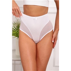 Трусы 64823 НАТАЛИ, 1129617