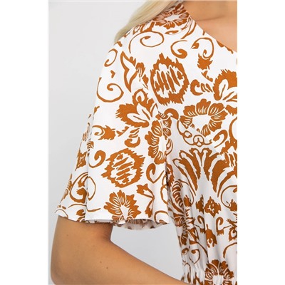LT Collection Платье П13678-5М