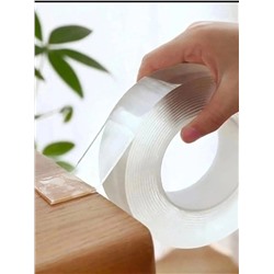 Артикул #22993262