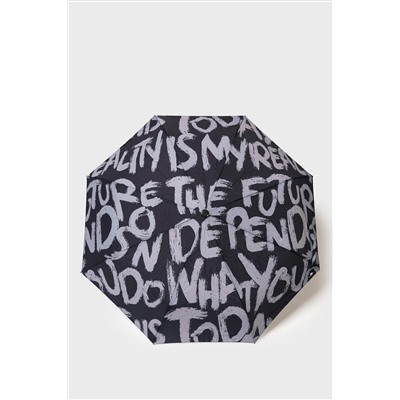 Зонт автоматический для мальчиков PLAYTODAY, 1242647