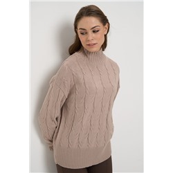 Джемпер NEWVAY, 1051496