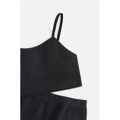 Костюм ACOOLA, 1234995