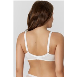 Бюстгальтер MARK FORMELLE, 1132442