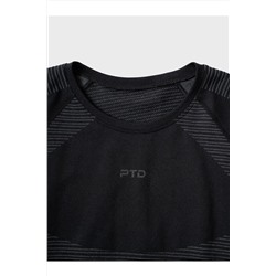 Термокомплект PLAYTODAY, 1223205