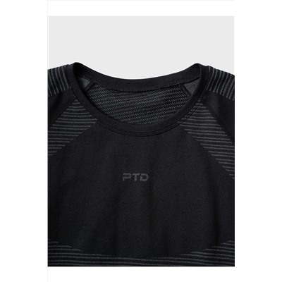 Термокомплект PLAYTODAY, 1223205