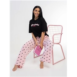 Текс-плюс Костюм НФ-00225195