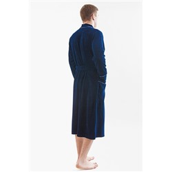 Lika Dress Халат