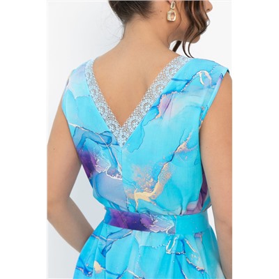 LT Collection Платье