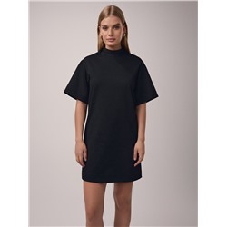 Conte elegant Платье