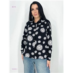 Рубашка 1840663-1