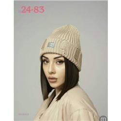 шапка 1851810-5