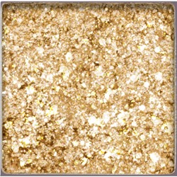 Палетка теней для век 4-в-1 №3 (Оливковое вдохновение)