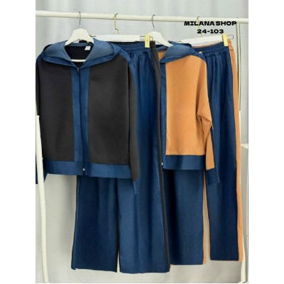 Костюм #23056577