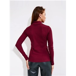 Водолазка мод.1455/10*