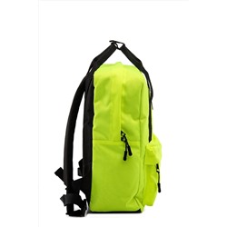 Рюкзак S.LAVIA, 1134006