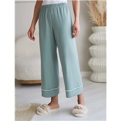 VILATTE Брюки D44.154