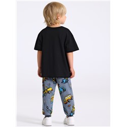 Апрель Комплект 2ПФБ5759001н